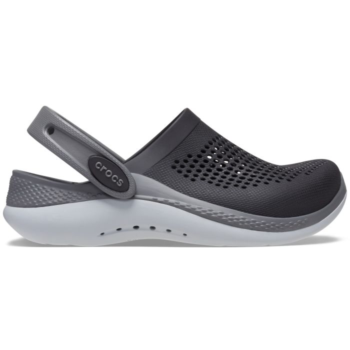 Intersport crocs shop