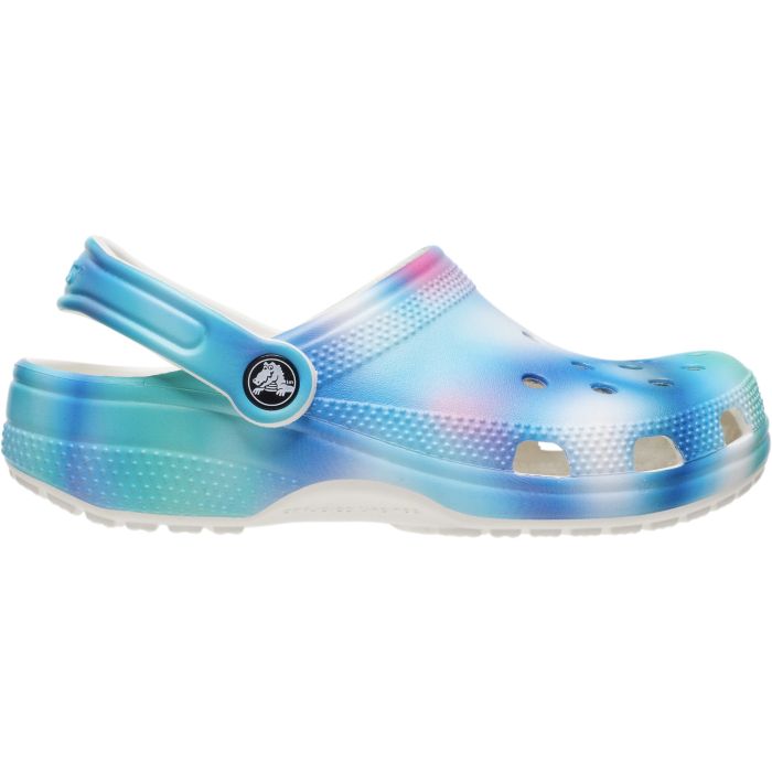 Intersport crocs hotsell