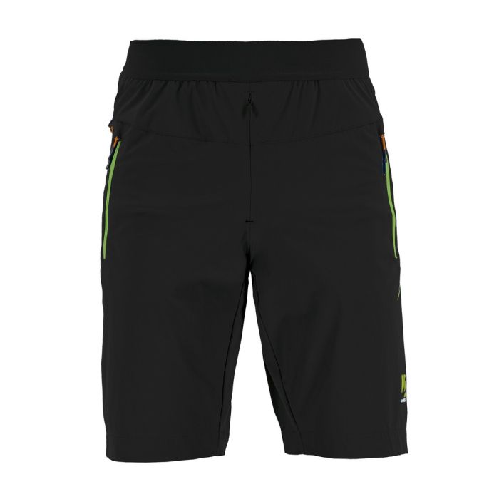 Intersport bermuda online