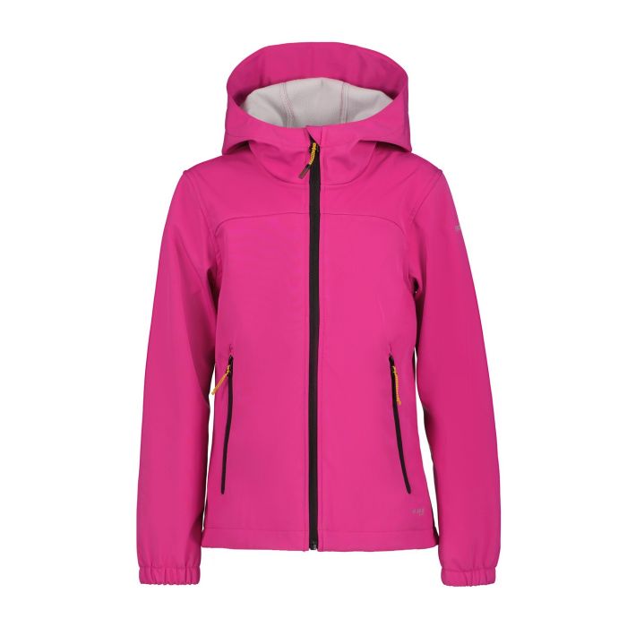 Softshell intersport discount