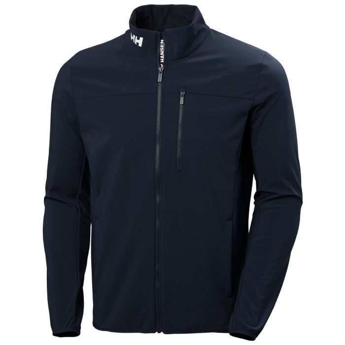 Softshell intersport hot sale