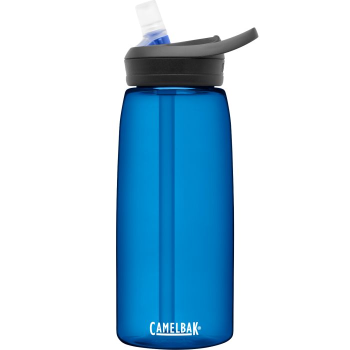 Camelbak eddy shop
