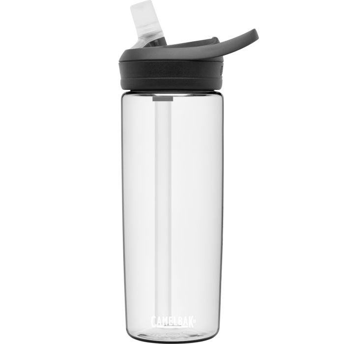 Camelbak eddy shop