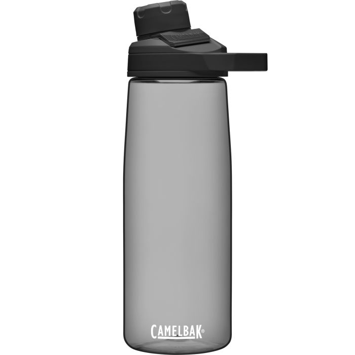 Camelbak chute on sale