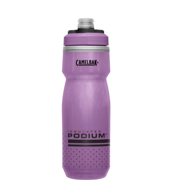 Camelbak hotsell podium chill