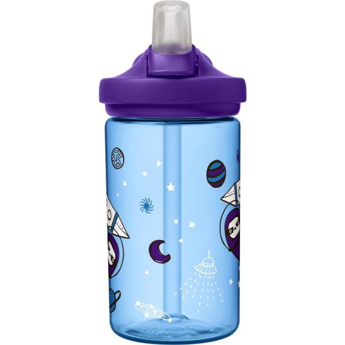 Camelbak EDDY+ KIDS R 0,4L, boca, plava