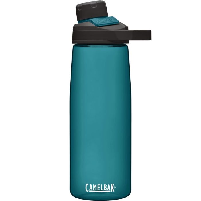 Camelbak clearance chute mag