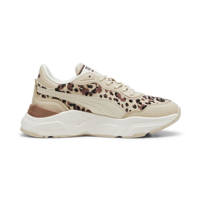 Puma deals rose intersport