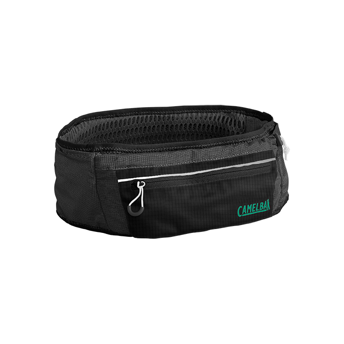 Camelbak ULTRA BELT 3L, torbica za trčanje, crna