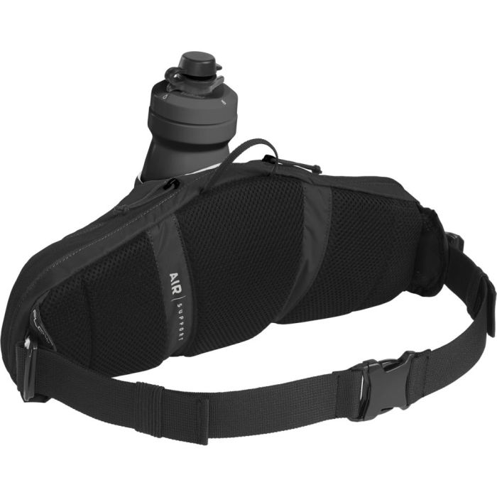 Camelbak PODIUM FLOW 2, torbica za trčanje, crna