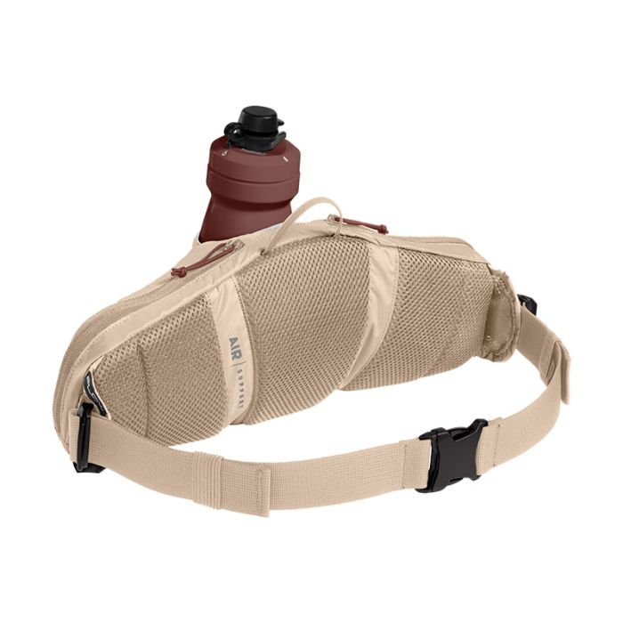 Camelbak PODIUM FLOW 2, torbica za trčanje, smeđa