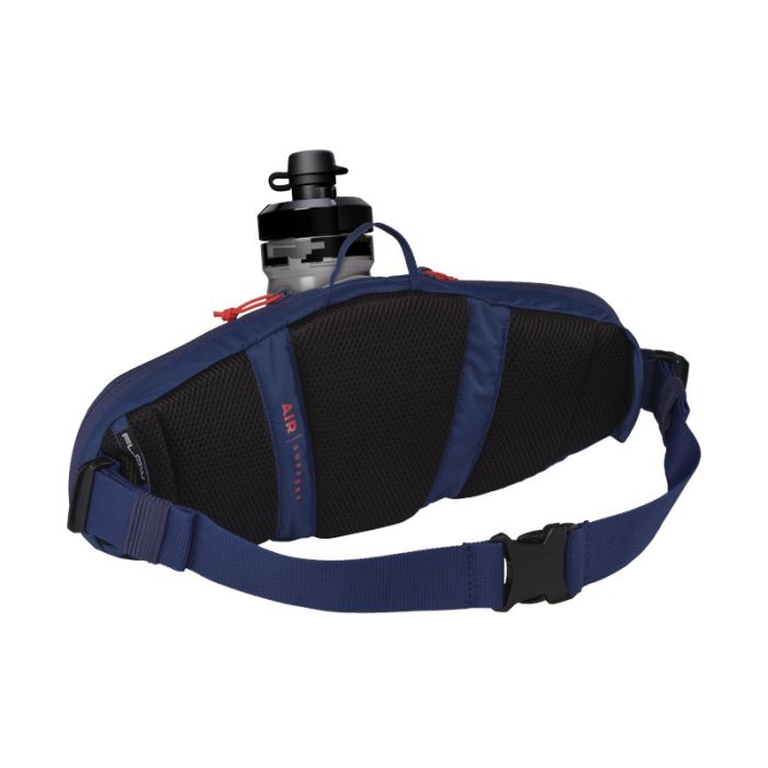 Camelbak PODIUM FLOW 2, torbica za trčanje, plava