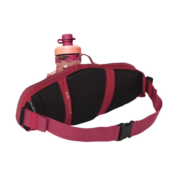Camelbak PODIUM FLOW 2, torbica za trčanje, crvena
