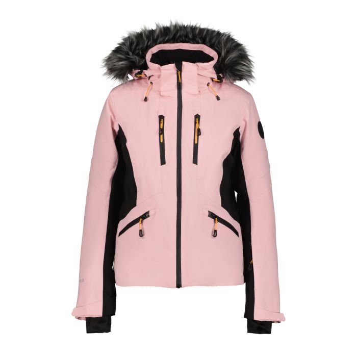 Icepeak best sale ski jakne
