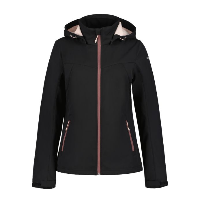 Softshell intersport discount