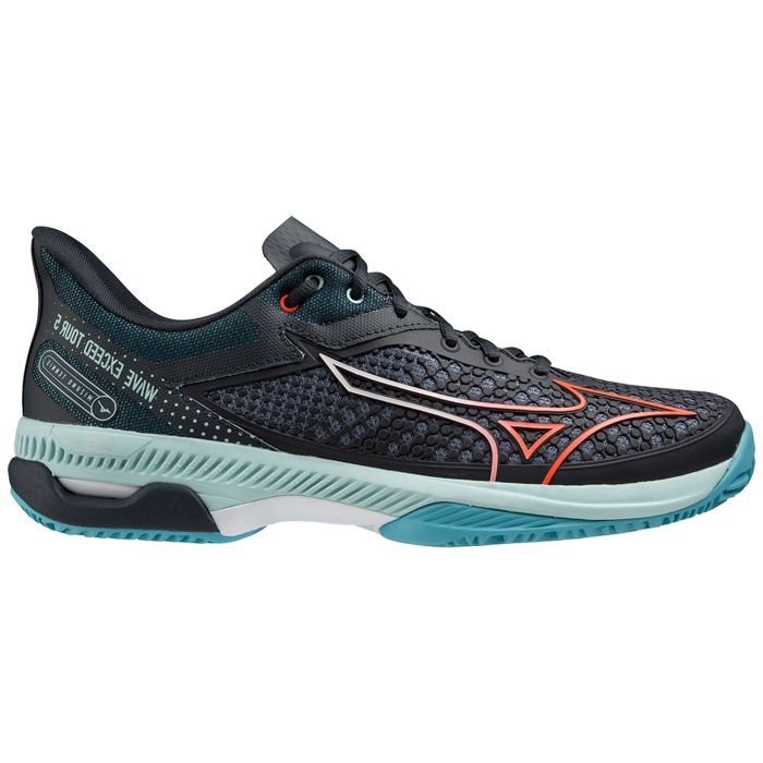 Mizuno intersport hot sale