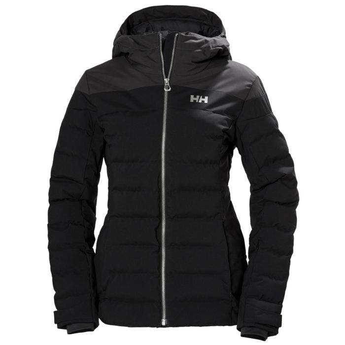 Hh jakna on sale