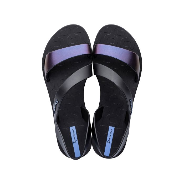 Intersport sandale deals