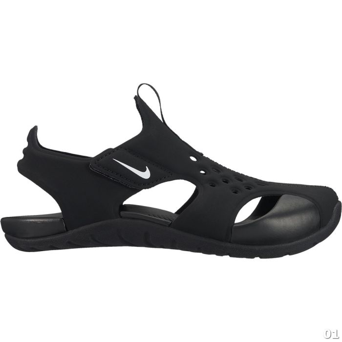 Nike SUNRAY PROTECT 2 (PS), sandale 