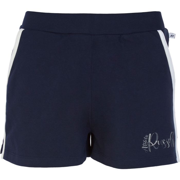 Russell athletics outlet shorts