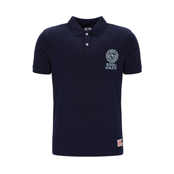 intersport polo majice
