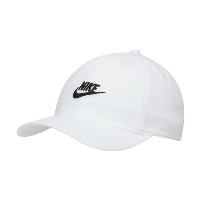 Nike h86 shop