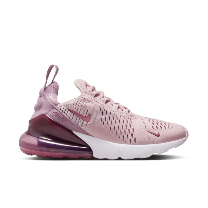 Intersport nike air 270 clearance