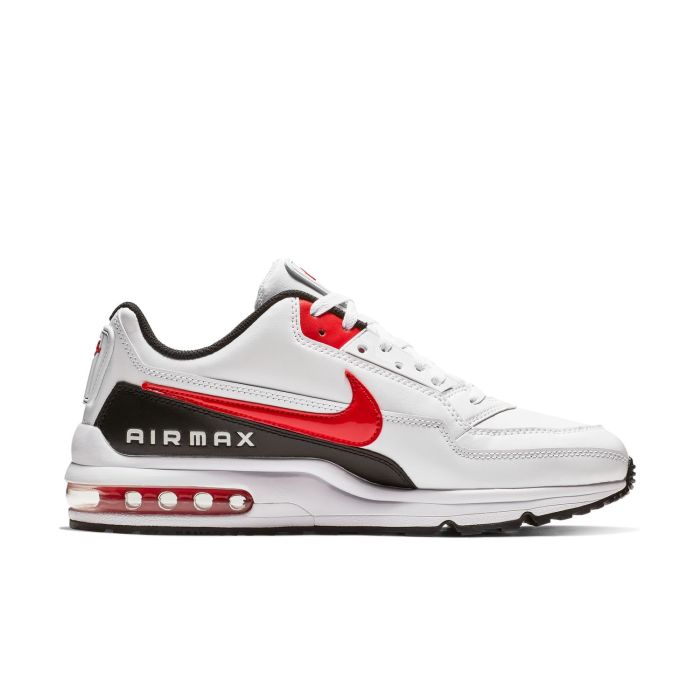 kozne air max patike