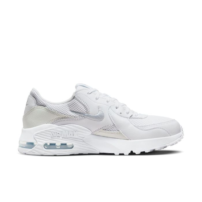 Air max excee w on sale