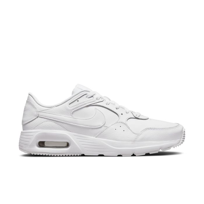 Intersport nike air max outlet command