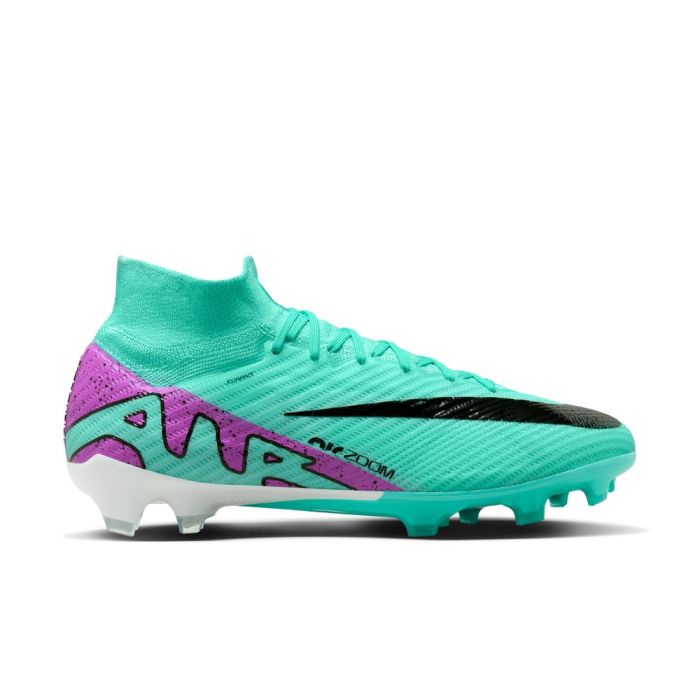 Nike kopačke intersport online