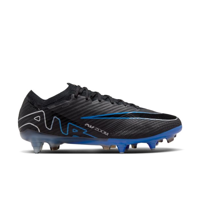 Nike mercurial kopacke clearance