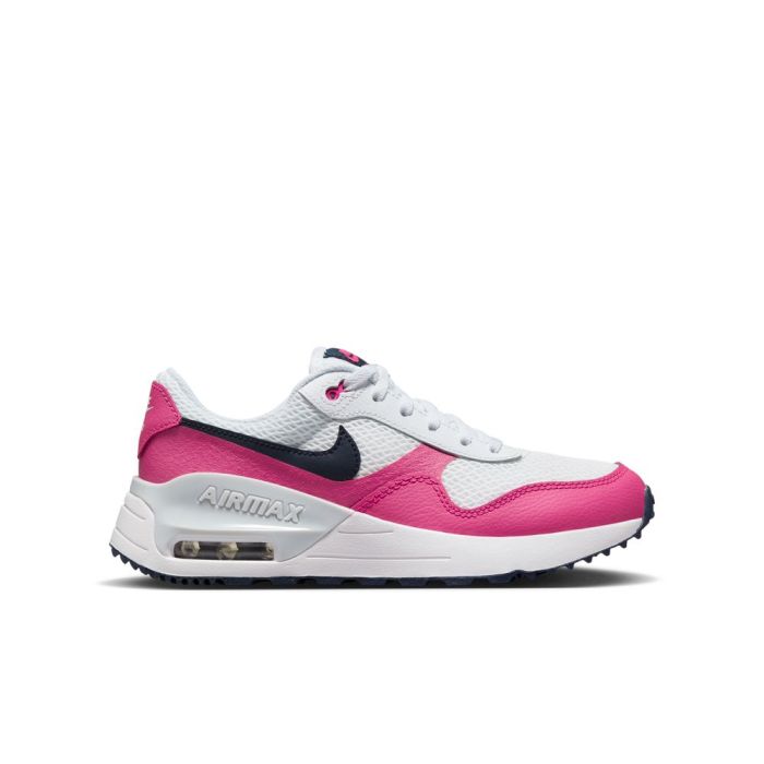 Intersport hotsell nike tn