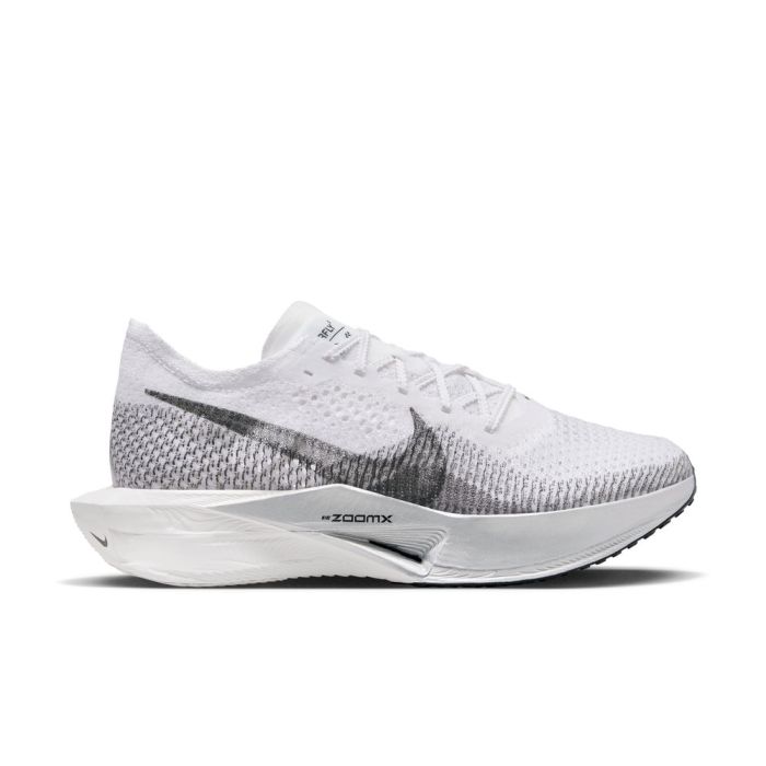 Nike zoomx sales vaporfly next intersport