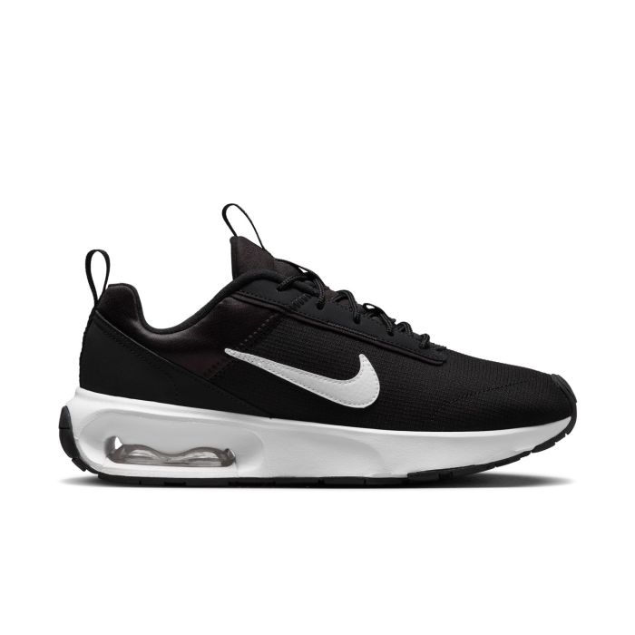 nike air max crne zenske