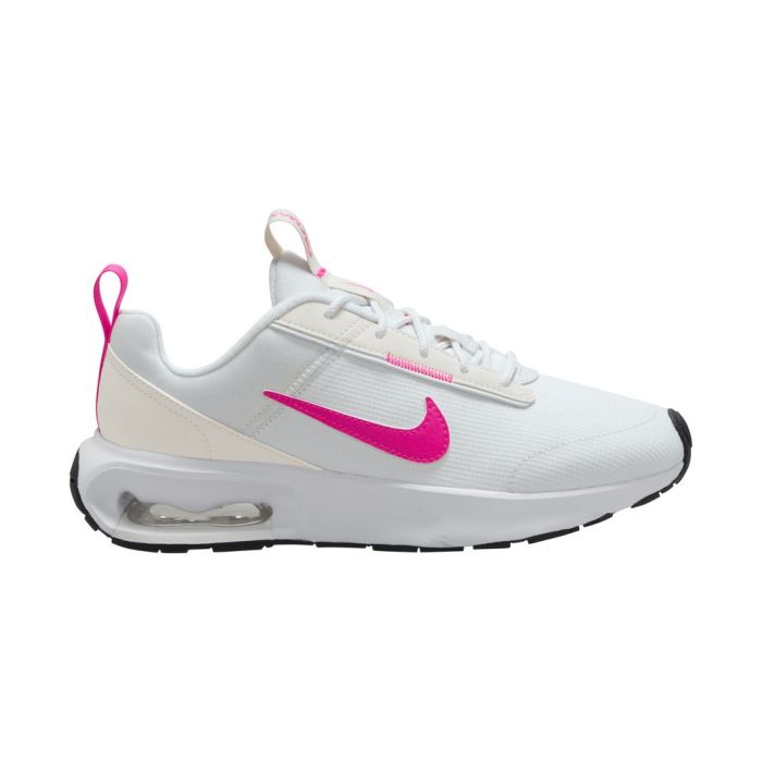 Nike air max axis intersport sales