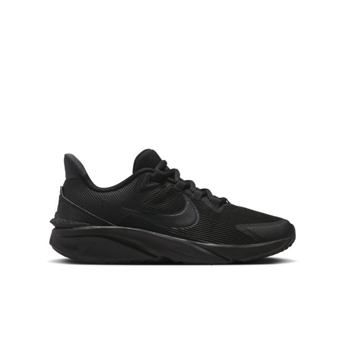 Nike star runner intersport on sale