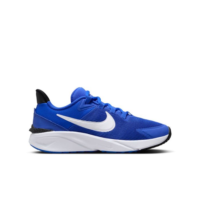 Nike star sales runner intersport