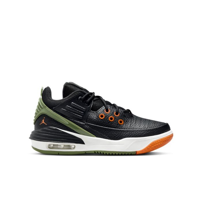 Intersport jordan 2025 max aura