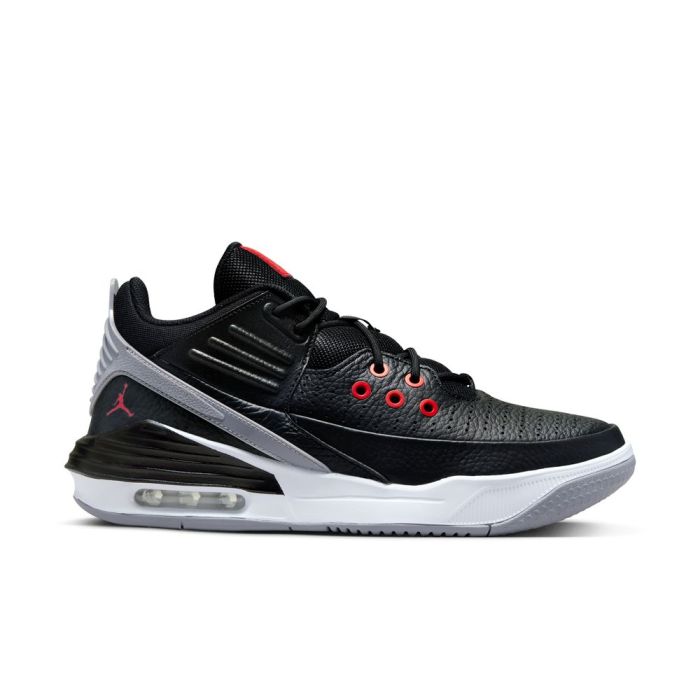 Air max top a intersport jordan