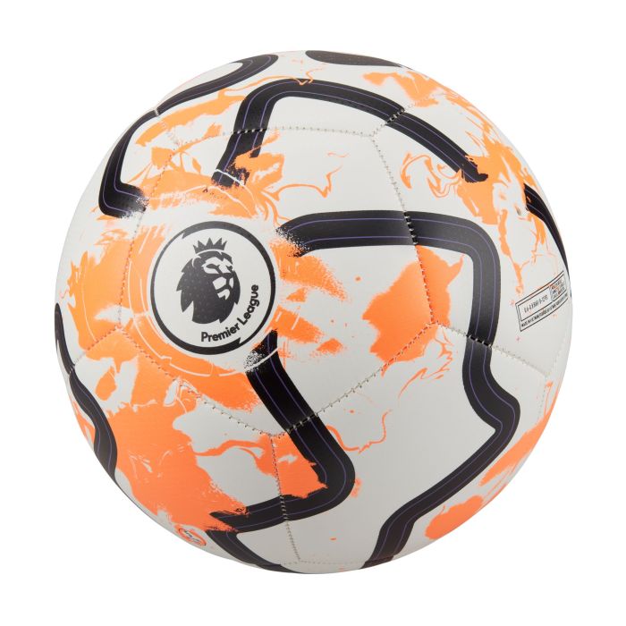 Lopta premier sales league