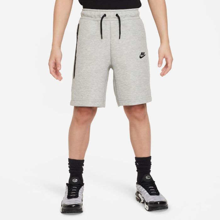 nsw nike air fleece shorts