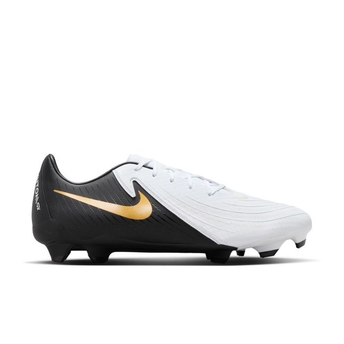 Nike kopačke 2025 intersport