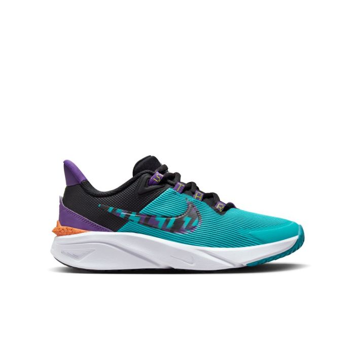 Nike star runner 4 hot sale