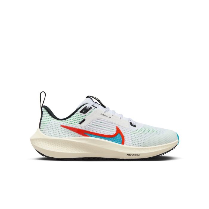 Pegasus 35 intersport discount
