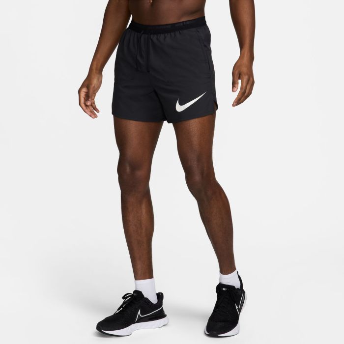 nike flx short