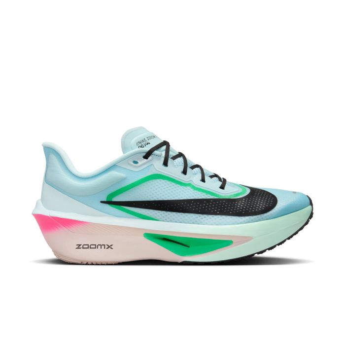 zoom fly fk nike
