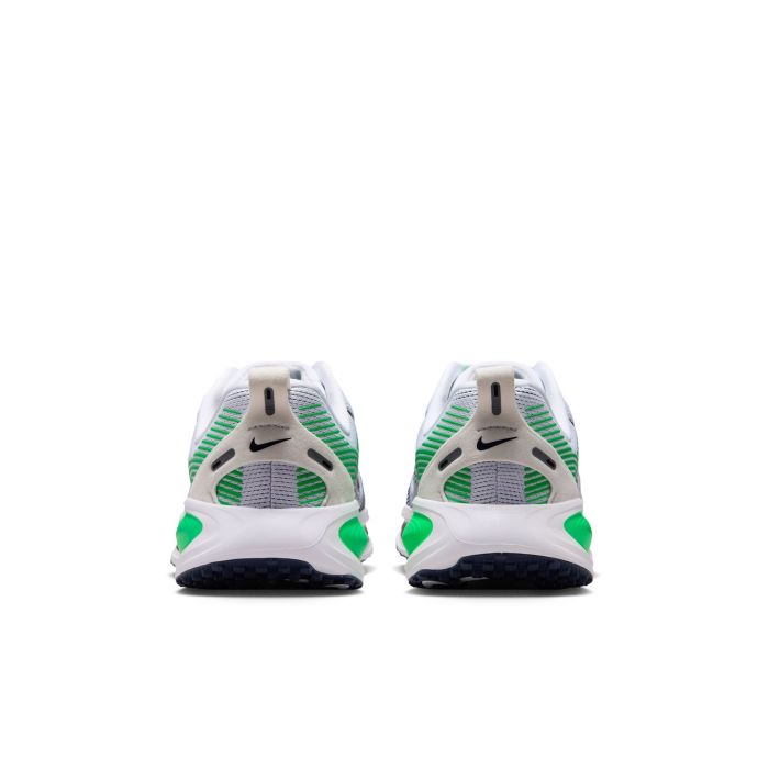 Nike VOMERO 18 (GS), dječje tenisice za trčanje, bijela