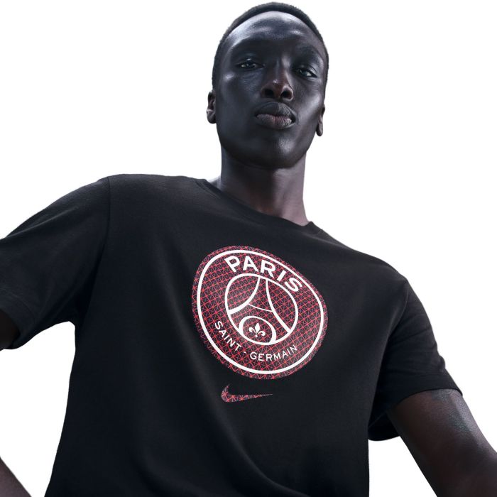 nike psg majica