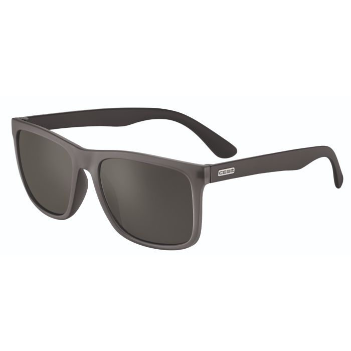 Cebe hipe sunglasses top